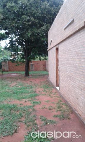 oferta casa zona centrica de aregua — foto 2