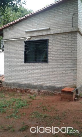oferta casa zona centrica de aregua — foto 3