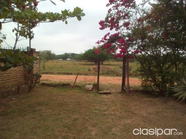 OFERTO casa en limpio — foto 2
