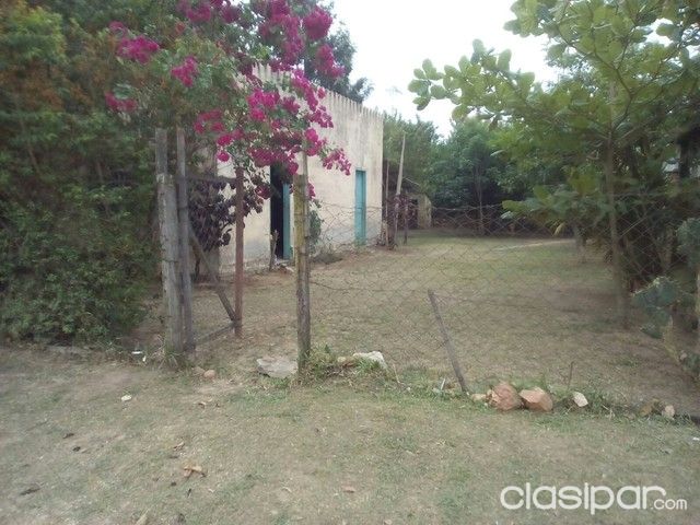 OFERTO casa en limpio — foto 3