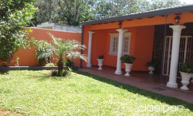 VENDO HERMOSA CASA NUEVA CONSTRUCCION — foto 2