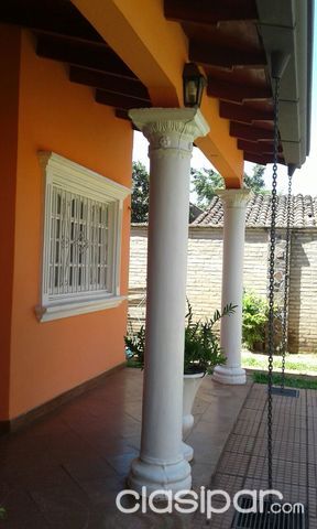 VENDO HERMOSA CASA NUEVA CONSTRUCCION — foto 3