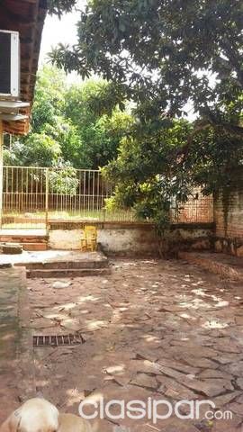 3 bocas zona sur. Fernando — foto 2