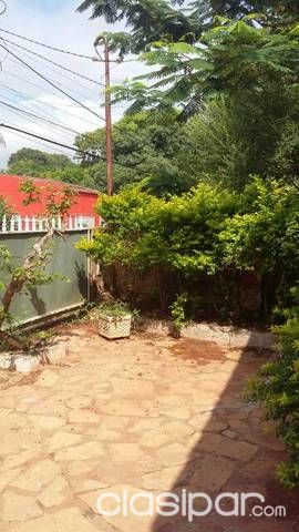 3 bocas zona sur. Fernando — foto 3