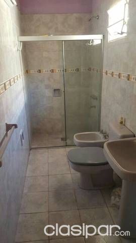 duplex santa teresa — foto 2
