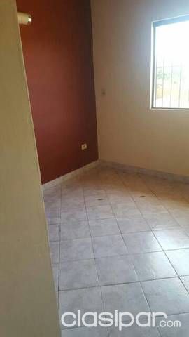 duplex santa teresa — foto 3
