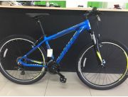 scott aspect 980 2018