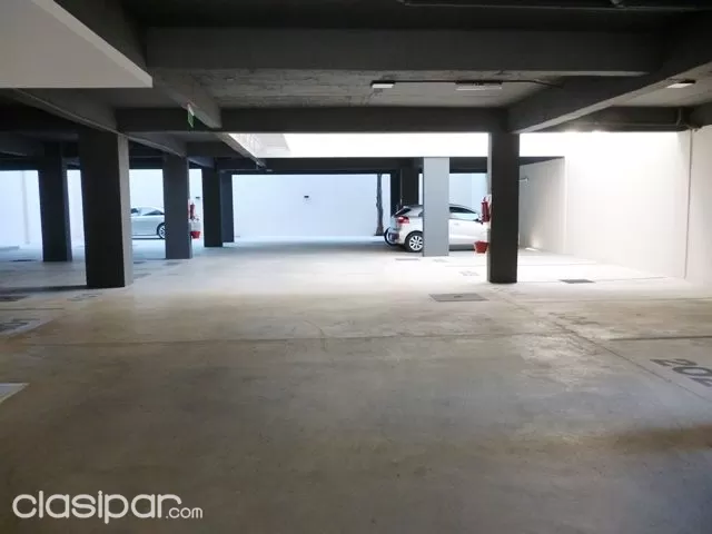 Departamento en Asunción en Venta – Villa Aurelia — foto 2