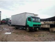 FLETE Y MUDANZA BARATO¡!