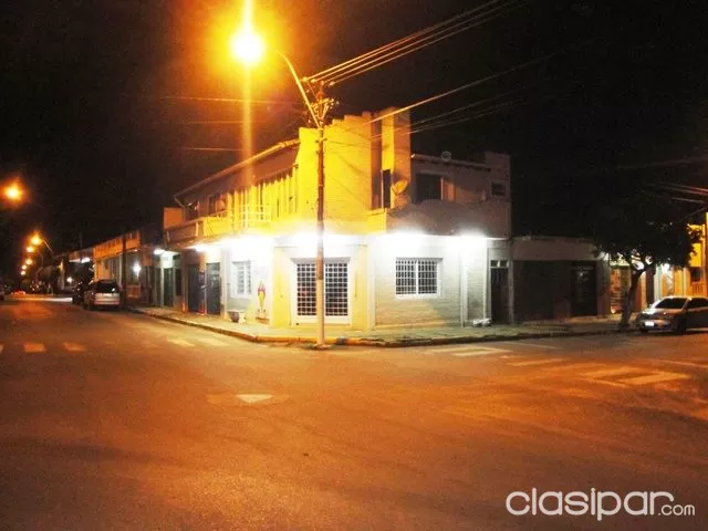 Salon Comercial, Villarrica — foto 2
