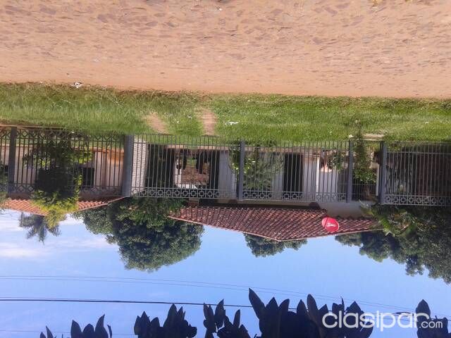 Vendo casa en San Lorenzo — foto 2