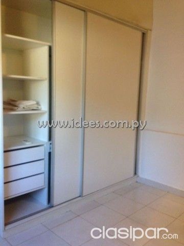 DUPLEX EN BARRIO MANORA.LINDO!!! — foto 2