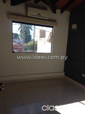 DUPLEX EN BARRIO MANORA.LINDO!!! — foto 3
