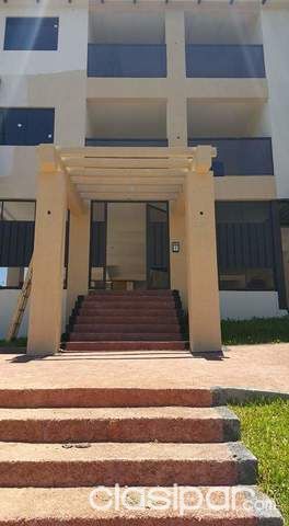 DEPARTAMENTO con HERMOSA VISTA en LAMBARÉ - Cerca de todo, privilegiada ubicación - Edificio RECIÉN ESTRENADO — foto 2
