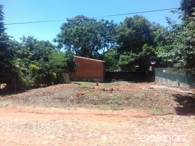 ¡OFERTA DE TERRENO CON CHALET A ESTRENAR! LuqueGardenLeopard — foto 2