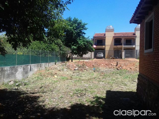 ¡OFERTA DE TERRENO CON CHALET A ESTRENAR! LuqueGardenLeopard — foto 3