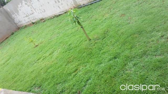 Vendo una casa a estrenar — foto 2