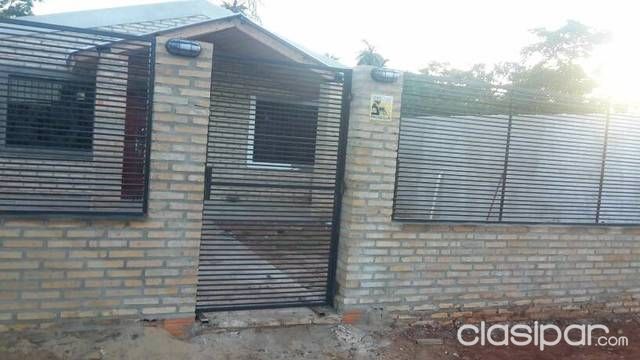 Vendo una casa a estrenar — foto 3