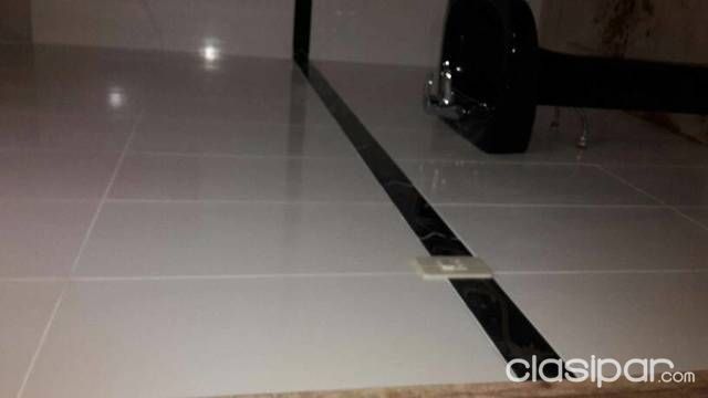 Vendo una casa a estrenar — foto 2