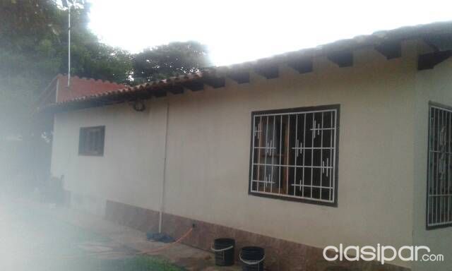 Vendo casa — foto 2