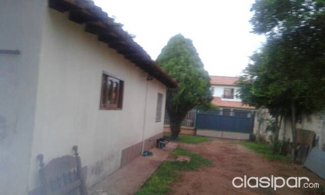 Vendo casa — foto 3