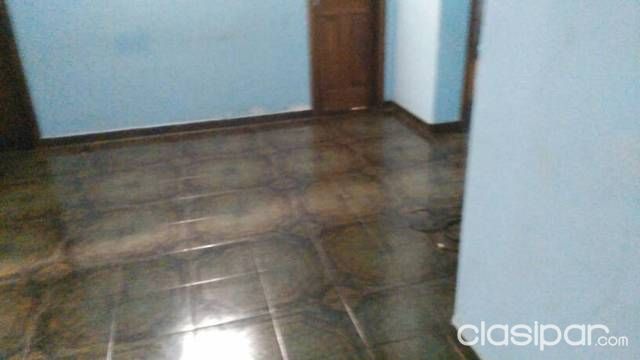 Vendo hermosa casa — foto 2