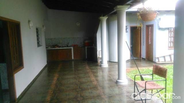 Vendo hermosa casa — foto 3