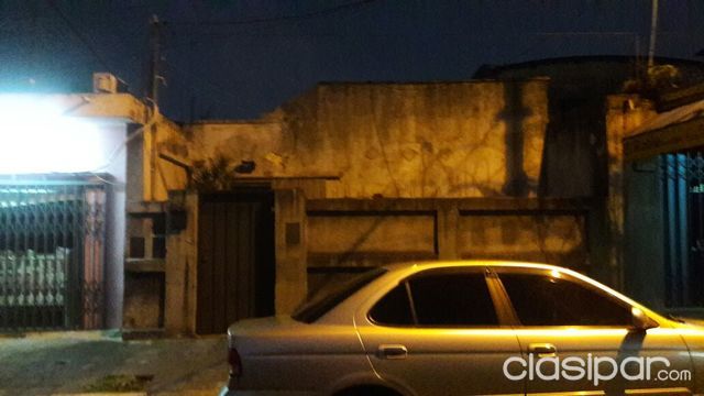 Remato salones con depósito zona mercado 4!! — foto 2