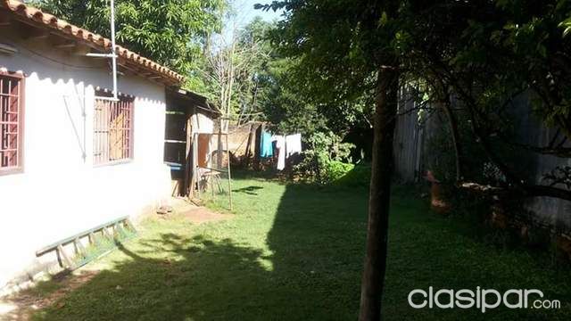 casa en fdo x sur — foto 2