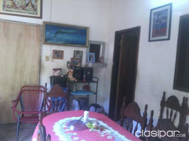 casa en fdo x sur — foto 3