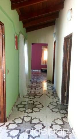 Vendo casa. — foto 2