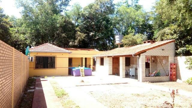 Vendo casa. — foto 3