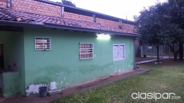 CASA EN BARCEQUILLO — foto 2