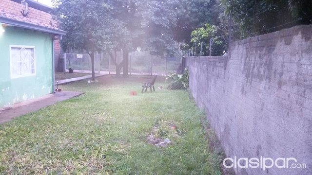 CASA EN BARCEQUILLO — foto 3