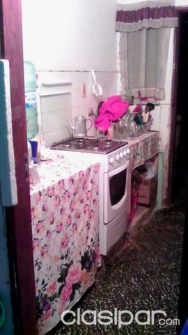 CASITA EN FDO ZUR — foto 2