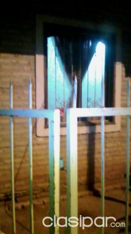 CASITA EN FDO ZUR — foto 3