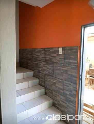 Duplex Excelente ubicación - Luque — foto 3