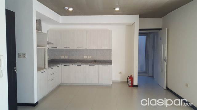 VENDO DEPARTAMENTO A ESTRENAR — foto 2