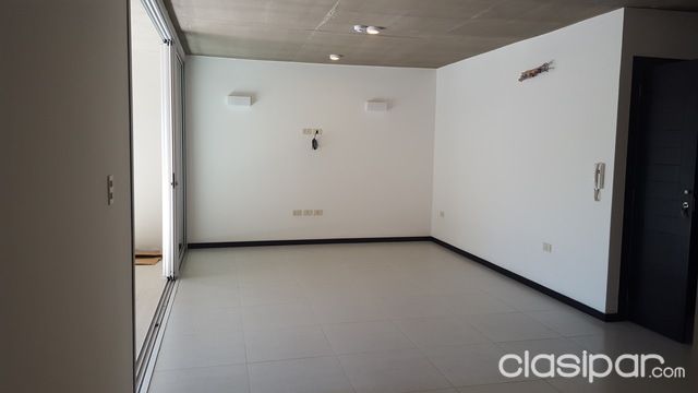 VENDO DEPARTAMENTO A ESTRENAR — foto 3