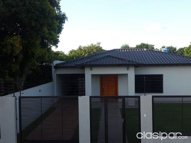 Vendo casa a estrenar en km 7 ciudad nueva todo amueblada — foto 2