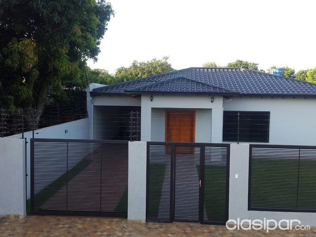 Vendo casa a estrenar en km 7 ciudad nueva todo amueblada — foto 3