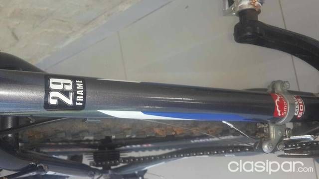 Vendo power pro 2016 — foto 3