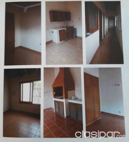 Dueño vende — foto 2