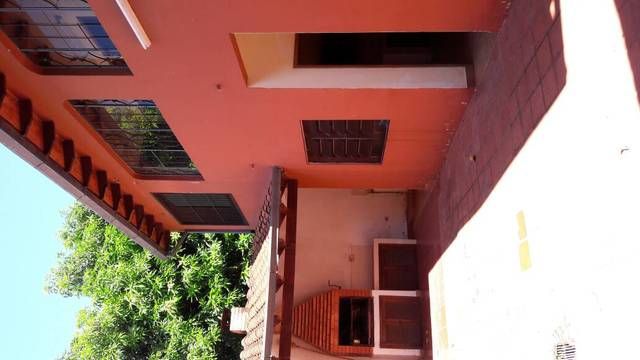 Dueño vende — foto 3