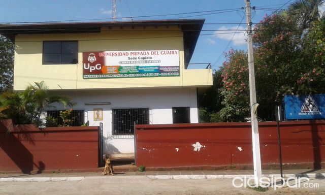 OFERTA- VENDO!!!! — foto 2