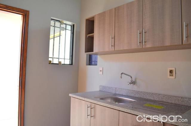 URBANIZACIÓN GALI - RUTA LUQUE SAN BER — foto 2