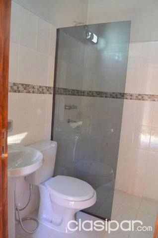 URBANIZACIÓN GALI - RUTA LUQUE SAN BER — foto 3