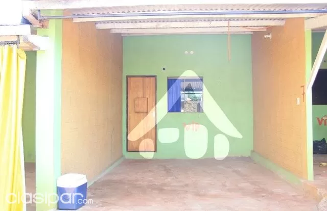 Motel en venta Zona Km 8 Acaray - CDE — foto 3