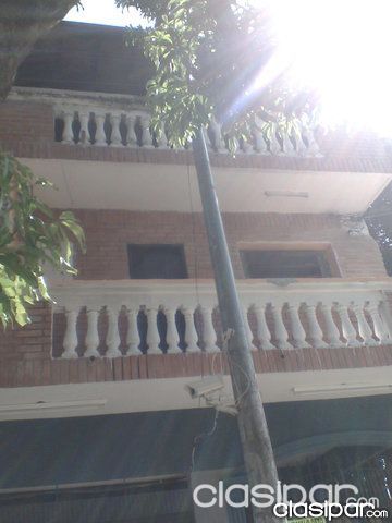 DEPARTAMENTO ZONA UCA - para ESTUDIANTES — foto 2