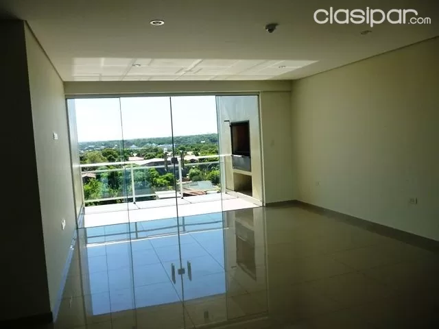 Departamento en Asunción en Venta – Villa Aurelia — foto 2
